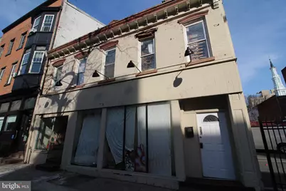 127 N 5th Street, Reading, PA 19601 - Photo 4