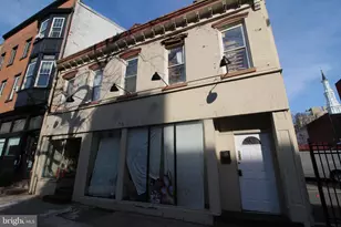 127 N 5th St, Reading, PA 19601 - Photo 4