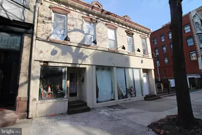 127 N 5th Street, Reading, PA 19601 - Photo 1