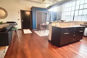 31 S Sterley St, Reading, PA 19607 - Photo 10