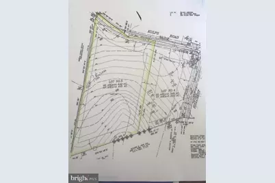 290 Kulps Road, Barto, PA 19504 - Photo 1