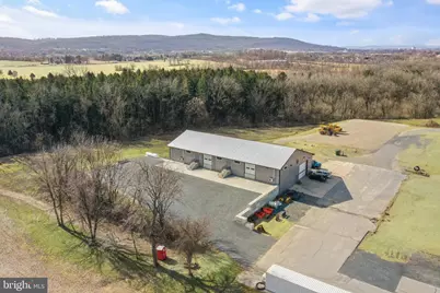 1300 Maidencreek Road, Fleetwood, PA 19522 - Photo 16