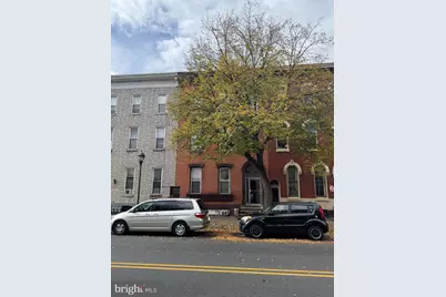 238 S 5th Street, Reading, PA 19602 - Photo 2