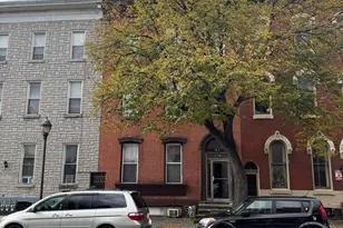 238 S 5th St, Reading, PA 19602 - Photo 2