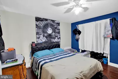 238 S 5th Street, Reading, PA 19602 - Photo 8