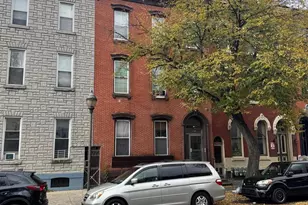 238 S 5th St, Reading, PA 19602 - Photo 26