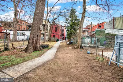 238 S 5th Street, Reading, PA 19602 - Photo 18