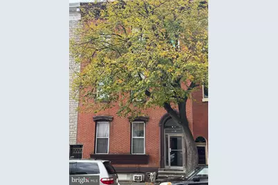 238 S 5th Street, Reading, PA 19602 - Photo 24