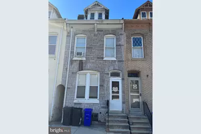 1512 Haak Street, Reading, PA 19602 - Photo 2