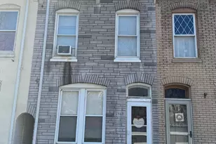 1512 Haak St, Reading, PA 19602 - Photo 2