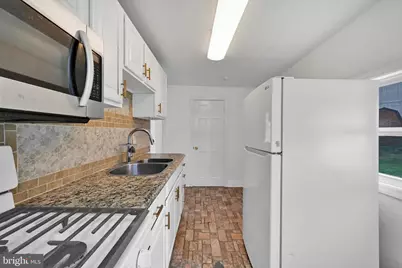 2214 McKinley, West Lawn, PA 19609 - Photo 14