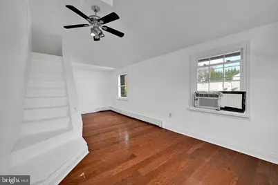 2214 McKinley, West Lawn, PA 19609 - Photo 12