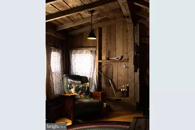 333 New Bethel Church Road, Kempton, PA 19529 - Photo 38