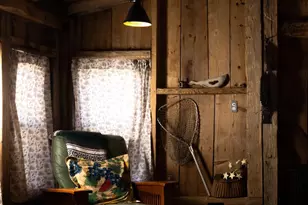 333 New Bethel Church Rd, Kempton, PA 19529 - Photo 38