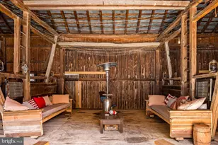 333 New Bethel Church Rd, Kempton, PA 19529 - Photo 30