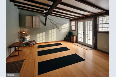 333 New Bethel Church Road, Kempton, PA 19529 - Photo 14