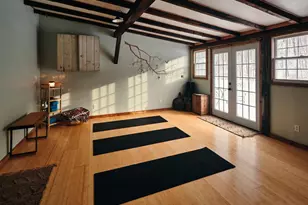 333 New Bethel Church Rd, Kempton, PA 19529 - Photo 14