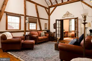 333 New Bethel Church Rd, Kempton, PA 19529 - Photo 32