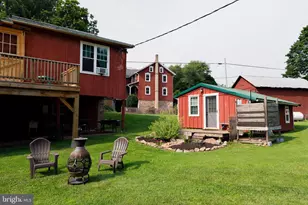 333 New Bethel Church Rd, Kempton, PA 19529 - Photo 34