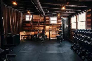 333 New Bethel Church Rd, Kempton, PA 19529 - Photo 16