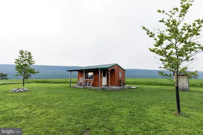 333 New Bethel Church Road, Kempton, PA 19529 - Photo 48