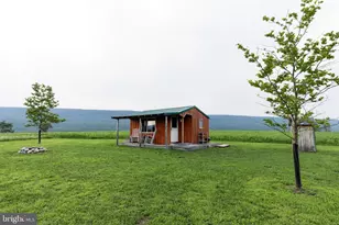 333 New Bethel Church Rd, Kempton, PA 19529 - Photo 48