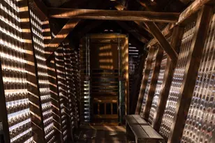 333 New Bethel Church Rd, Kempton, PA 19529 - Photo 18