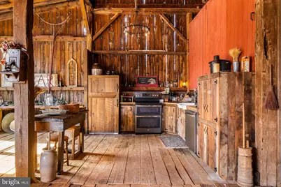 333 New Bethel Church Road, Kempton, PA 19529 - Photo 28