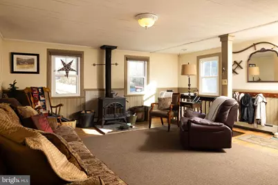 333 New Bethel Church Road, Kempton, PA 19529 - Photo 20