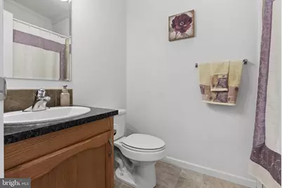 86 Westin Road, Douglassville, PA 19518 - Photo 32