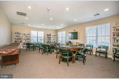 86 Westin Road, Douglassville, PA 19518 - Photo 42