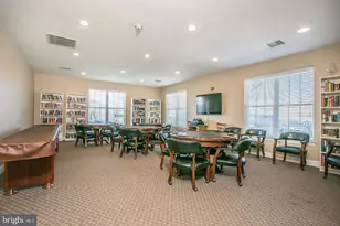 86 Westin Rd, Douglassville, PA 19518 - Photo 42