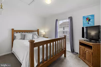 86 Westin Road, Douglassville, PA 19518 - Photo 30