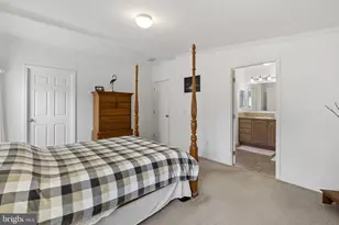 86 Westin Rd, Douglassville, PA 19518 - Photo 26