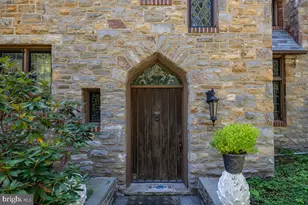 1804 Bernville Rd, Reading, PA 19601 - Photo 8