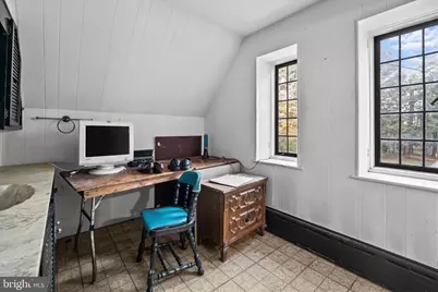 1804 Bernville Road, Reading, PA 19601 - Photo 28