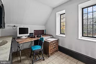 1804 Bernville Rd, Reading, PA 19601 - Photo 28