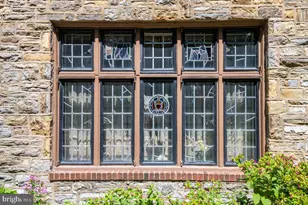 1804 Bernville Rd, Reading, PA 19601 - Photo 16