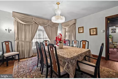 1804 Bernville Road, Reading, PA 19601 - Photo 22