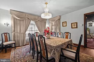 1804 Bernville Rd, Reading, PA 19601 - Photo 22