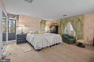 1804 Bernville Rd, Reading, PA 19601 - Photo 8