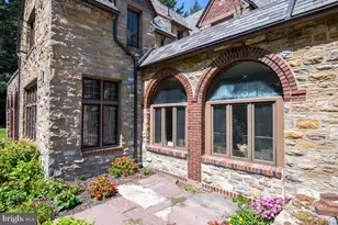 1804 Bernville Rd, Reading, PA 19601 - Photo 10