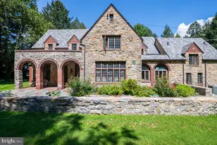1804 Bernville Rd, Reading, PA 19601 - Photo 1