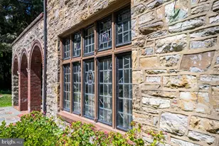 1804 Bernville Rd, Reading, PA 19601 - Photo 14