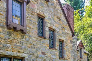 1804 Bernville Rd, Reading, PA 19601 - Photo 6