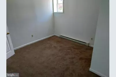 211 N Furnace Street, Birdsboro, PA 19508 - Photo 12