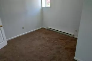 211 N Furnace St, Birdsboro, PA 19508 - Photo 12