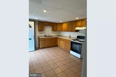 211 N Furnace Street, Birdsboro, PA 19508 - Photo 2