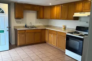 211 N Furnace St, Birdsboro, PA 19508 - Photo 2