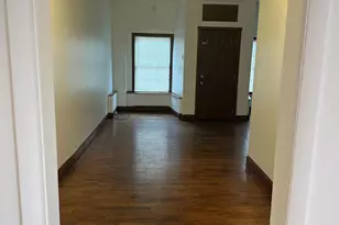 211 N Furnace St, Birdsboro, PA 19508 - Photo 4